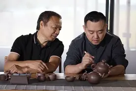 奥运冠军退役后都在干什么？靠什么挣钱，有哪些出路？图片