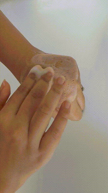 花了这么多冤枉钱后，我最喜欢这4款医美氨基酸洗面奶