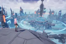 还没上线火去国外，幻塔下载教程火了，老外看完直呼好图片