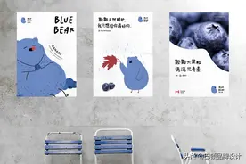 品牌策划的重要性以及意义图片