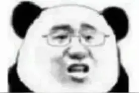 过斑马线再不注意这些细节，会要命！图片
