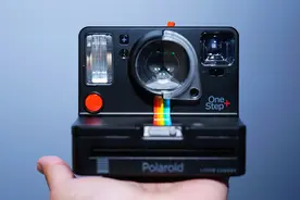 最靠谱的520好物清单：四款高颜值科技产品，最低只需869元图片