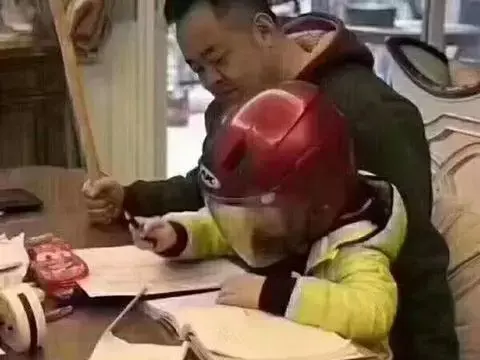 儿童魔术攻略（欢迎来到快乐制造机现场寒假收服熊孩子）