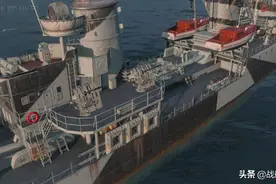 不是手拉机的德国37高射炮！M42型37mm高射机炮图片