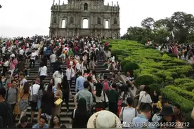 诡辩释义5：概率理论图片