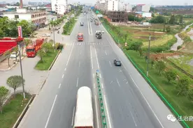 高安一货车司机在云南运送毒品，一审被判处死刑！图片