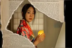 体育西沉浸式密室，原创日式恐怖剧本，已经在叫了…图片