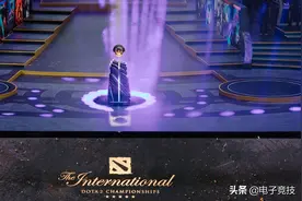三个Major :DOTA2 2021-22赛季赛事重大改动图片