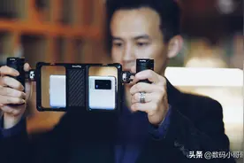视频创作者的小帮手，塞宾 AudioWow使用体验图片