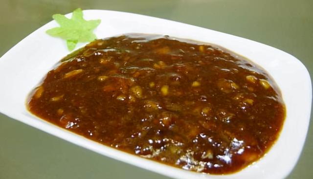 打了狂犬疫苗可以喝花胶汤吗 2026年打狂犬疫苗可以吃花胶炖鸡汤吗?