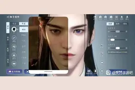 天刀手游要凉？大批玩家因为逼氪弃坑，网友爆料新区就一百活人图片