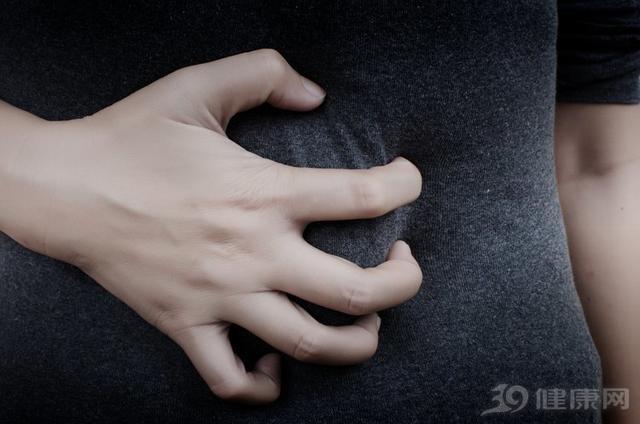 为什么胰腺癌到了晚期都会“伤肝”？看完4个原因，就明白了