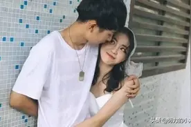 十二星座男各容易跟哪个星座的女生“来电”？羡慕摩羯图片