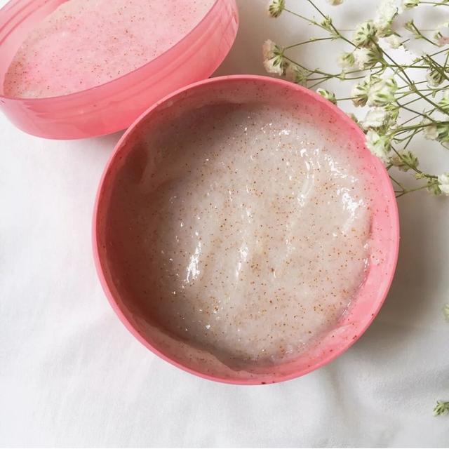 半亩花田去鸡皮肤怎么样