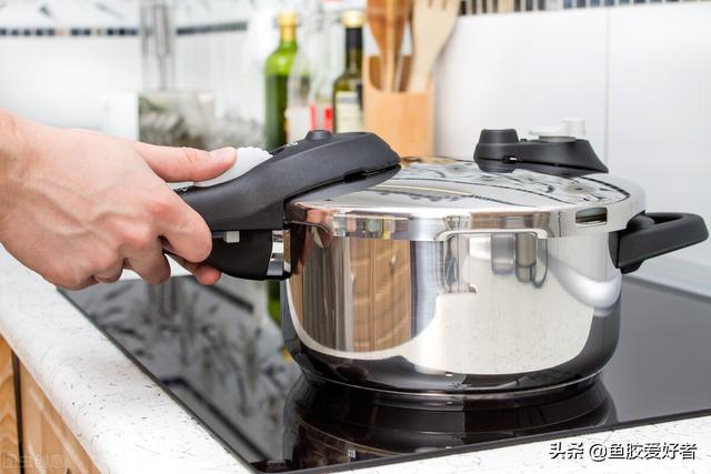 花胶炖烂怎么办 2026年花胶炖烂了怎么办