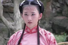 古代丫鬟真的只能让主人为所欲为吗？除了暖床，竟然还要做这些事图片