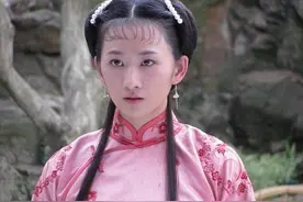 古代丫鬟真的只能让主人为所欲为吗？除了暖床，竟然还要做这些事图片
