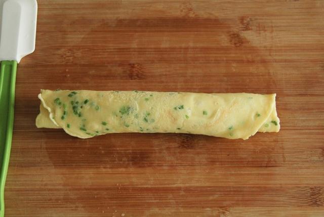 瀹冩槸鈥滃ぉ鐒舵皑鍩洪吀鈥濓紝鍚?涓浉褰?涓嫻鏋滐紝瀛╁瓙鍚冧績杩涘ぇ鑴戝彂鑲? onerror=