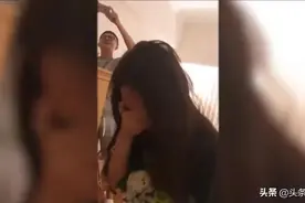 幸福甜蜜 Vlog公开 杨丞琳首次晒出李荣浩求婚视频图片