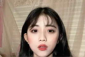 聊天时，比“呵呵”还敷衍的3句话，若全听过，赶紧自觉拉黑删除图片