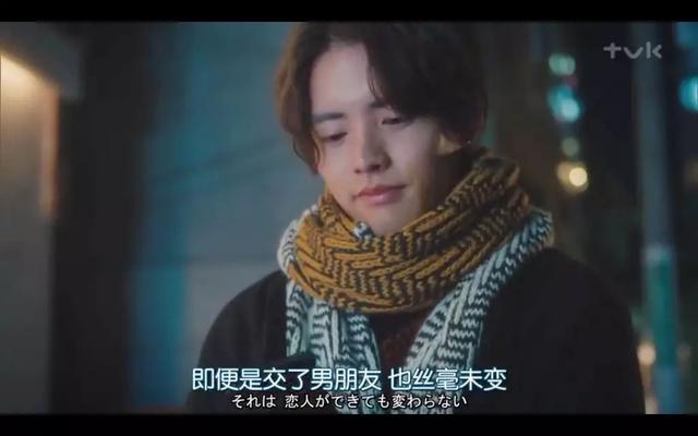 岛国又污又纯的羞羞剧，老师，你不知道吗？