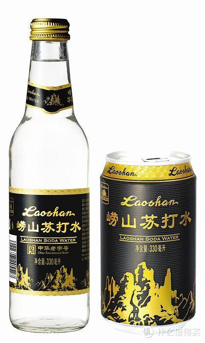 别被原价忽悠了，爆料大神告诉你，京东水饮什么价位买才算值