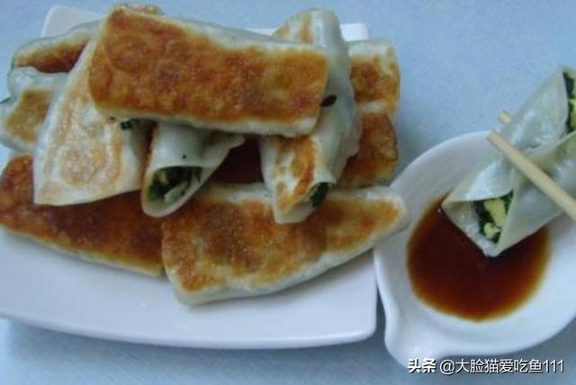 走进山东滨州，吃过滨州这些特色美食，才算没有白来