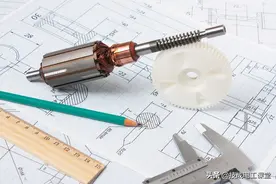 想重新装个CAD咋那么难呢？解决总是卸载不干净，无法安装图片