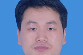 3岁娃心脏停跳48小时！医生提醒：出现这些症状赶紧就医图片