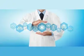 做近视激光手术总被问到这8个问题，今天一次性解答图片