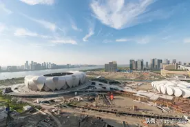在浙江，手持100万存款算不算有钱人？房价说明了问题图片