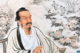 施耐庵写时迁图片