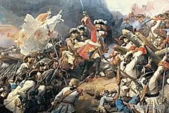 �ӡ����ձȺ���������ʷ�������Ĵ󺣵����ں��ӡ�������