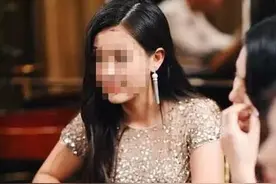 斯坦福：录取赵雨思与650万美元捐款无关，该生因作假退学图片