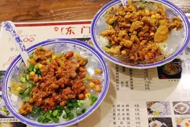 走！贵阳出发峨眉山，高铁3小时的飞奔之旅图片