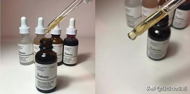 涓婂崐骞寸鑽夊拰鍚愭Ы锛宼he ordinary绌虹摱璁帮紝50鍏冪殑绔熺劧姣斿ぇ鐗屽ソ鐢? onerror=