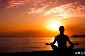 操纵你的不是主观意识，而是基因，你只是基因的载体和基因的机器图片