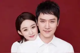 带孕结婚的11对明星夫妻：4对已离婚，3对有二胎，还是幸福的更多图片