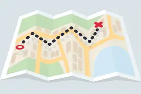 Python的从入门到精通的完整学习路线图图片