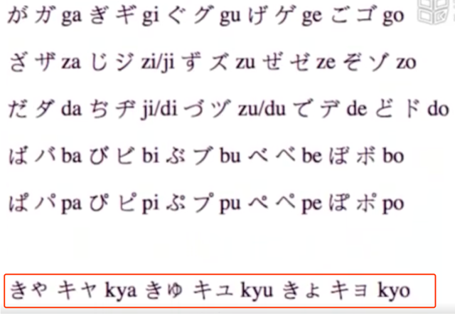 如何打出日语文字？用日语输入法打字