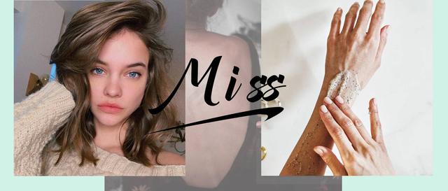 有了这些贴心的驱寒小物，生活也会变得更加的顺利