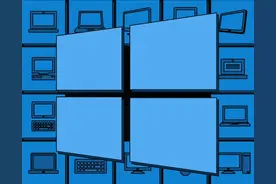 在微软win10上的七件武器助你做好进程管理图片