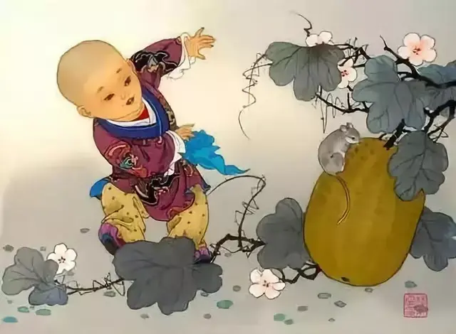 十二生肖排列顺序表（这才是十二生肖排序的真实原因别再用传说糊弄孩子了）