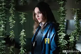 食人魔汉尼拔，杀人魔野牛比尔，沉默的羔羊新剧不容错过图片