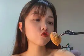 小说：被她撞见你让我脸往哪搁？图片