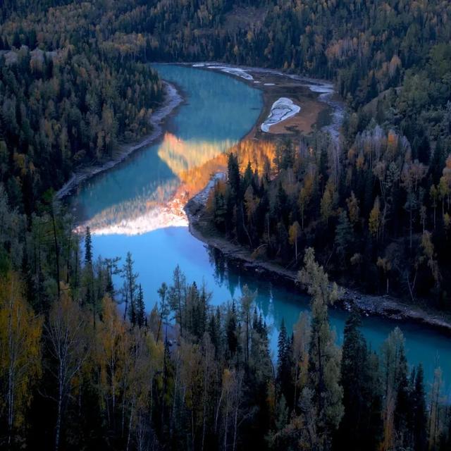 100幅顶级摄影师的获奖摄影