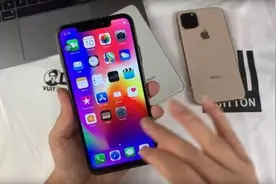 用iPhone手机拍照，记得打开这3个设置，效果堪比单反图片