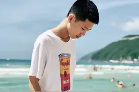 留美学霸张一得为什么自杀？申请书和面试细节，暗示了原因图片
