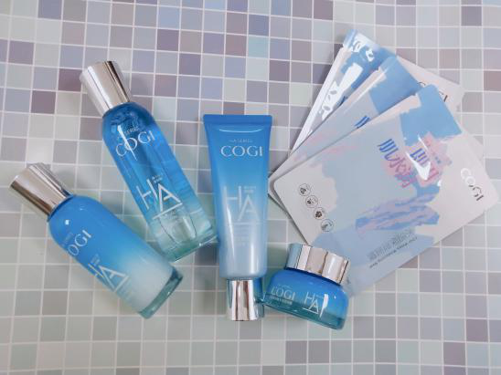 寮€瀛﹀鎶よ偆鏀荤暐锛屾嫰鏁戣鏆戝亣锛岀碂韫嬬殑鑲岃偆