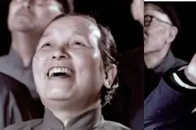 1970年东方红的升起与2020年长征火箭的坠毁，原因何在？图片